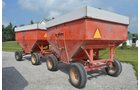 Property photo 25 - FARM EQUIPMENT AUCTION IN ALLEN COUNTY, INDIANA